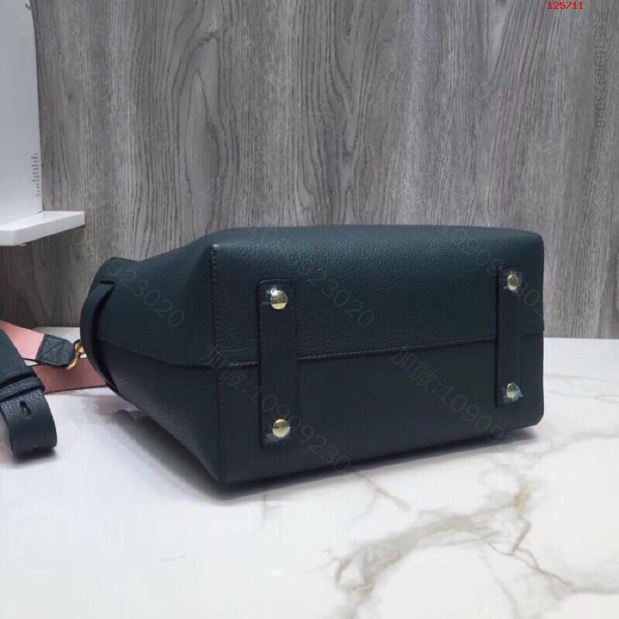 高仿宝格丽女包,宝格丽女包,高仿宝格丽,BVLGARI