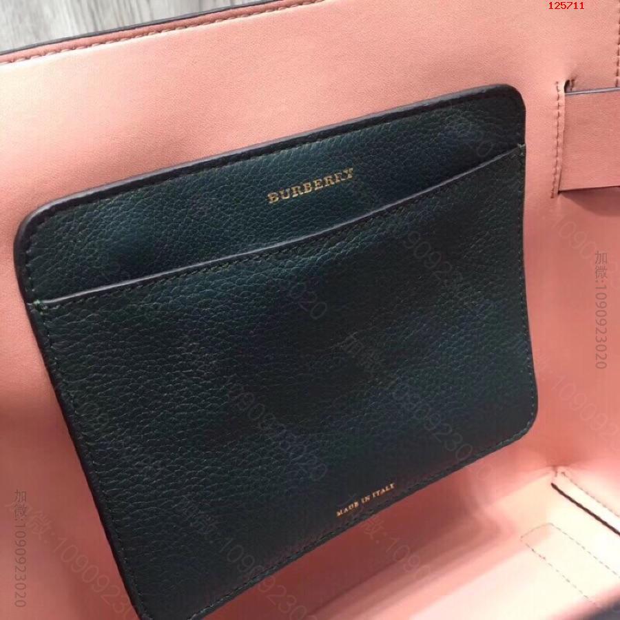 高仿宝格丽女包,宝格丽女包,高仿宝格丽,BVLGARI