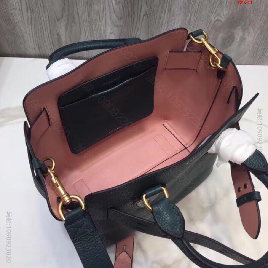 高仿宝格丽女包,宝格丽女包,高仿宝格丽,BVLGARI