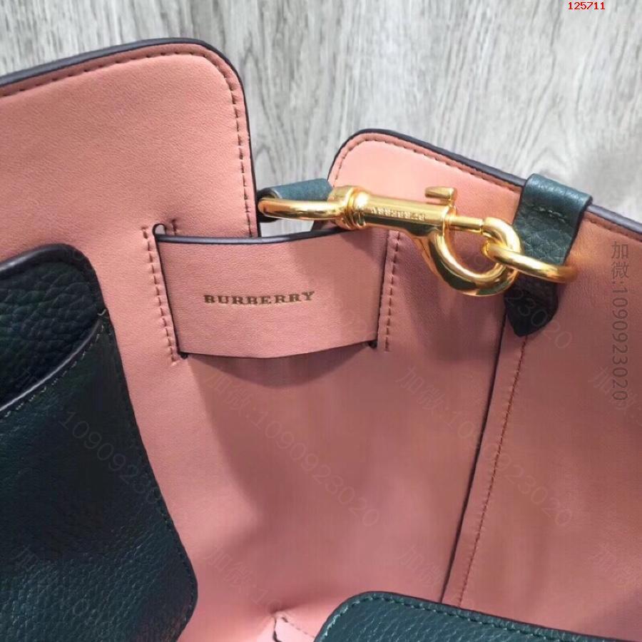 高仿宝格丽女包,宝格丽女包,高仿宝格丽,BVLGARI