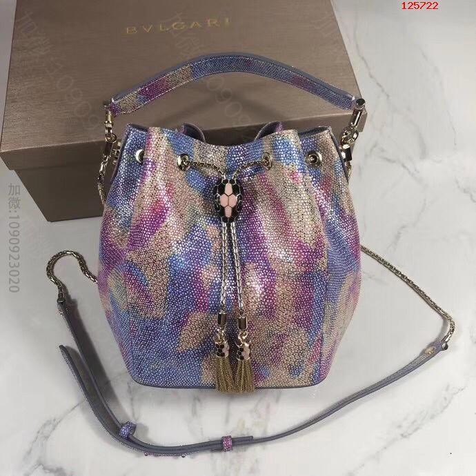 高仿宝格丽女包,宝格丽女包,高仿宝格丽,BVLGARI