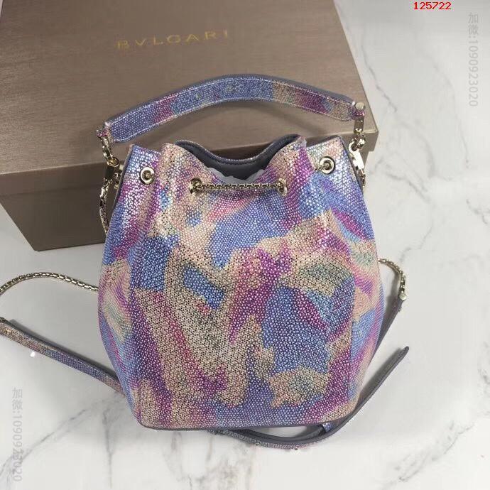高仿宝格丽女包,宝格丽女包,高仿宝格丽,BVLGARI