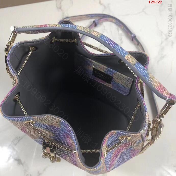 高仿宝格丽女包,宝格丽女包,高仿宝格丽,BVLGARI