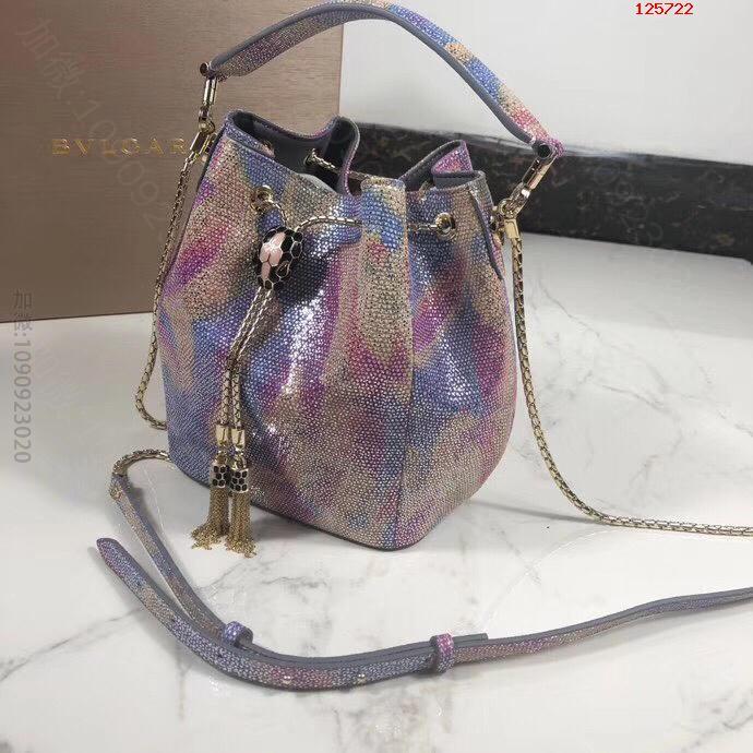 高仿宝格丽女包,宝格丽女包,高仿宝格丽,BVLGARI