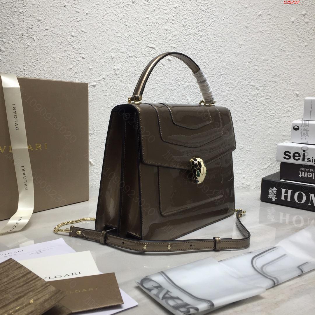 高仿宝格丽女包,宝格丽女包,高仿宝格丽,BVLGARI