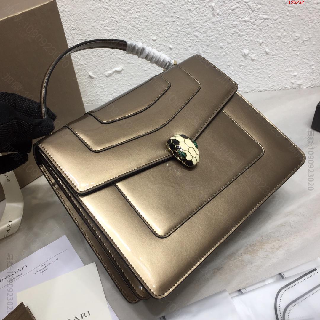 高仿宝格丽女包,宝格丽女包,高仿宝格丽,BVLGARI