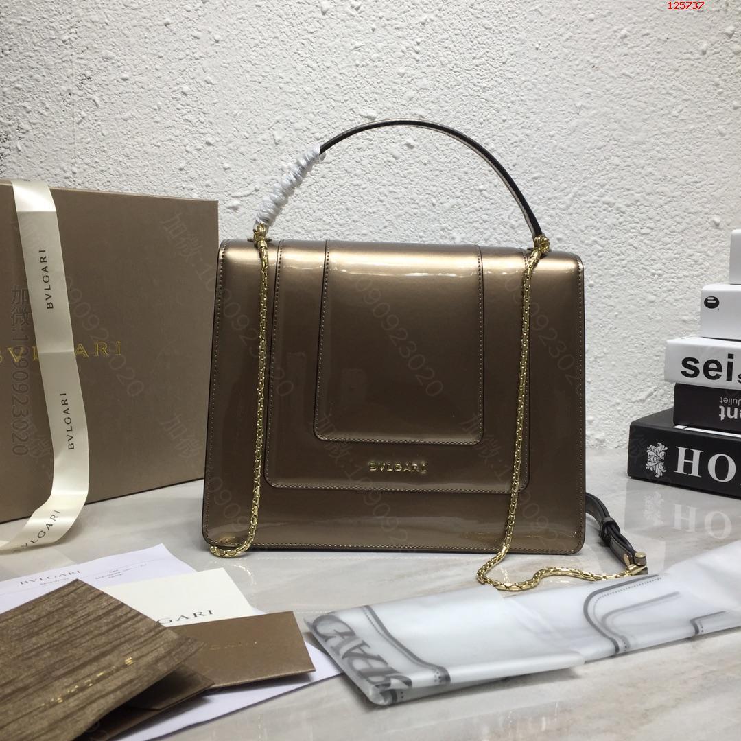高仿宝格丽女包,宝格丽女包,高仿宝格丽,BVLGARI