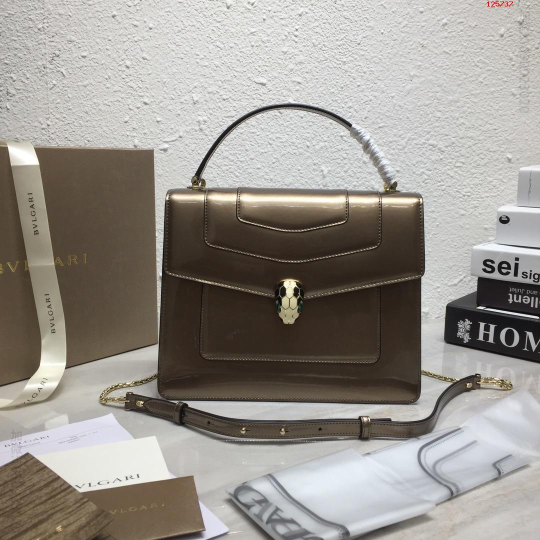 高仿宝格丽女包,宝格丽女包,高仿宝格丽,BVLGARI