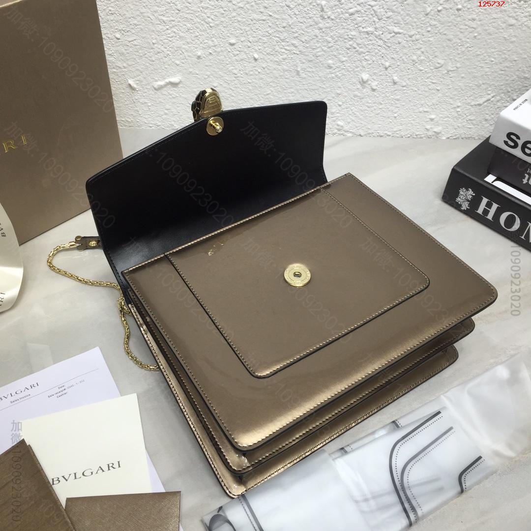高仿宝格丽女包,宝格丽女包,高仿宝格丽,BVLGARI