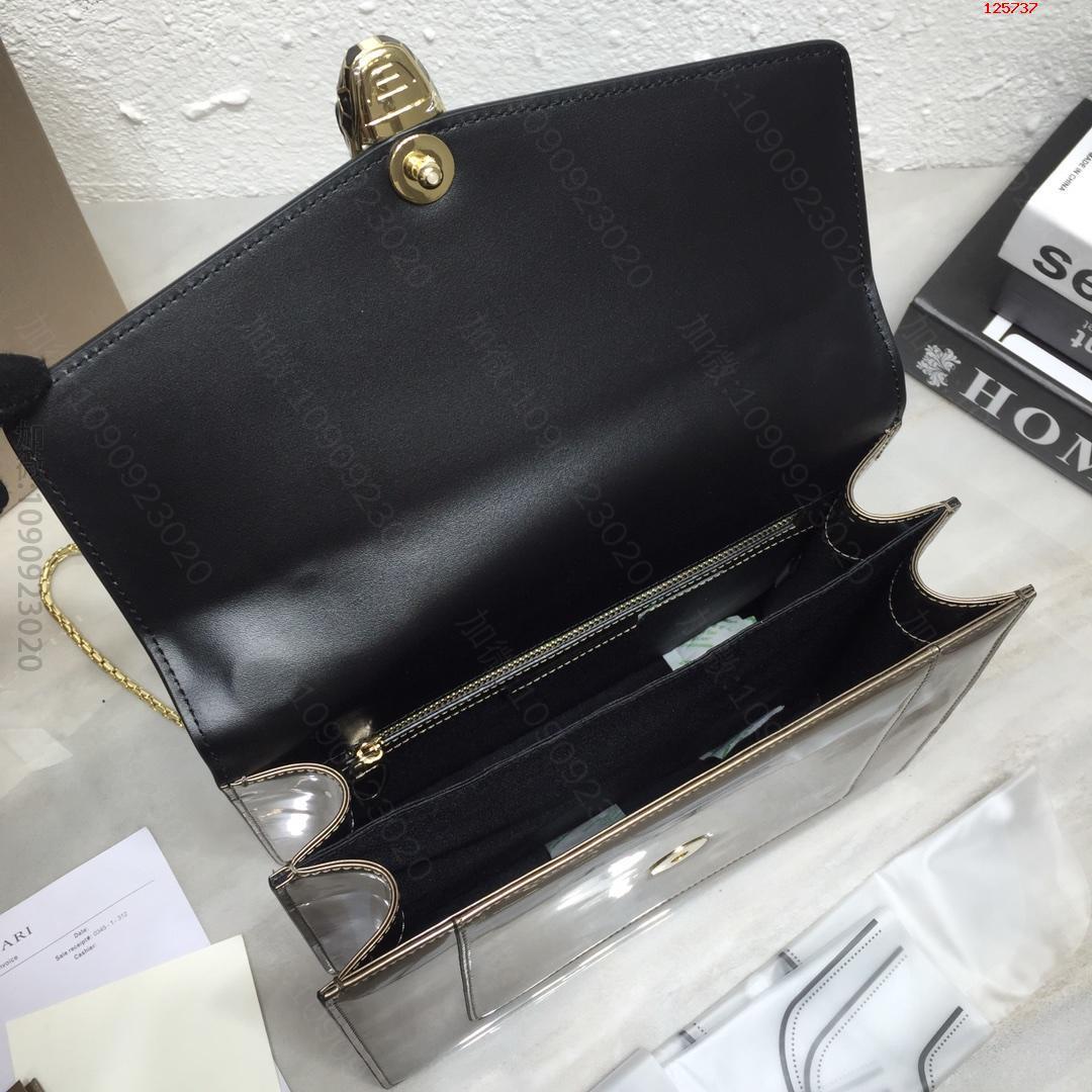 高仿宝格丽女包,宝格丽女包,高仿宝格丽,BVLGARI