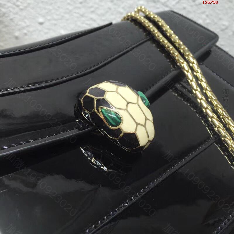 高仿宝格丽女包,宝格丽女包,高仿宝格丽,BVLGARI