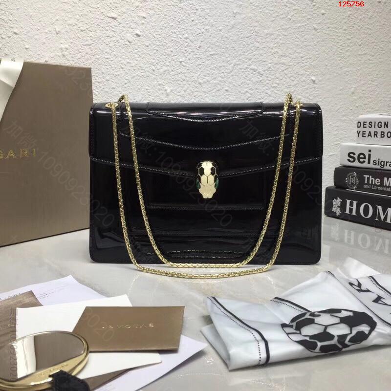 高仿宝格丽女包,宝格丽女包,高仿宝格丽,BVLGARI
