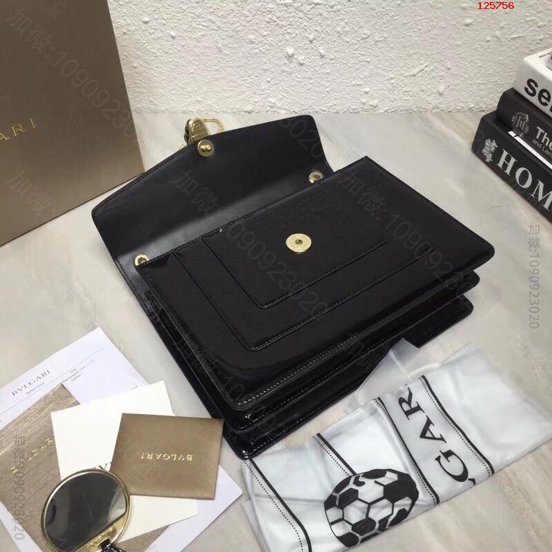 高仿宝格丽女包,宝格丽女包,高仿宝格丽,BVLGARI