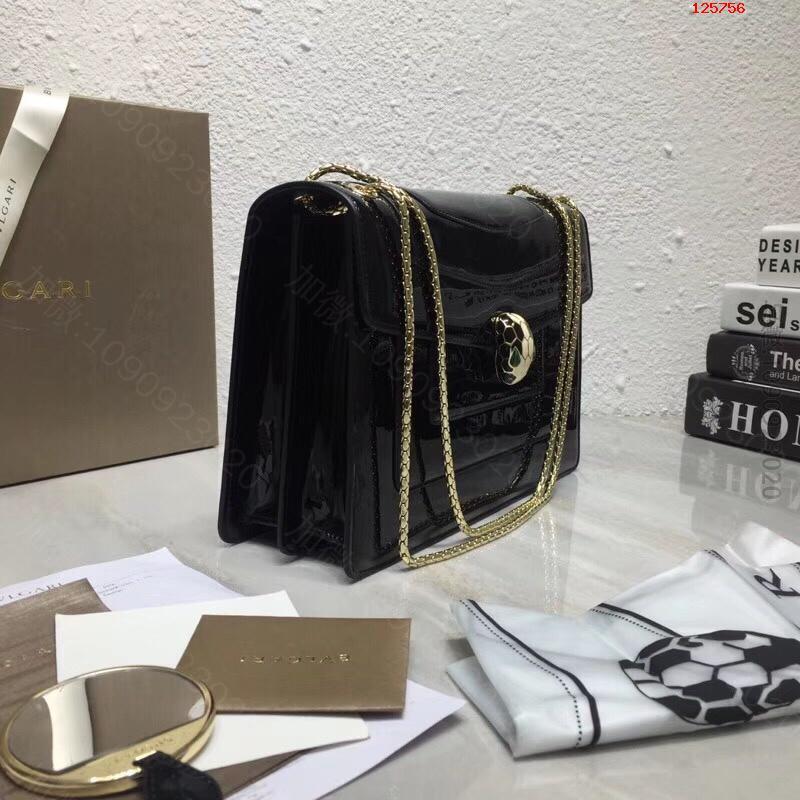 高仿宝格丽女包,宝格丽女包,高仿宝格丽,BVLGARI