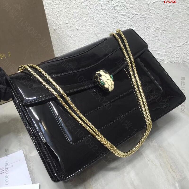 高仿宝格丽女包,宝格丽女包,高仿宝格丽,BVLGARI