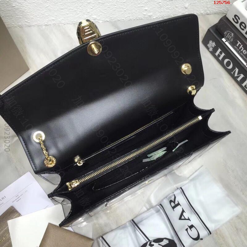 高仿宝格丽女包,宝格丽女包,高仿宝格丽,BVLGARI