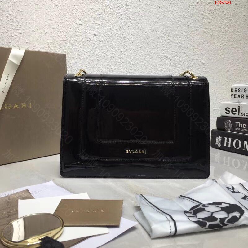 高仿宝格丽女包,宝格丽女包,高仿宝格丽,BVLGARI