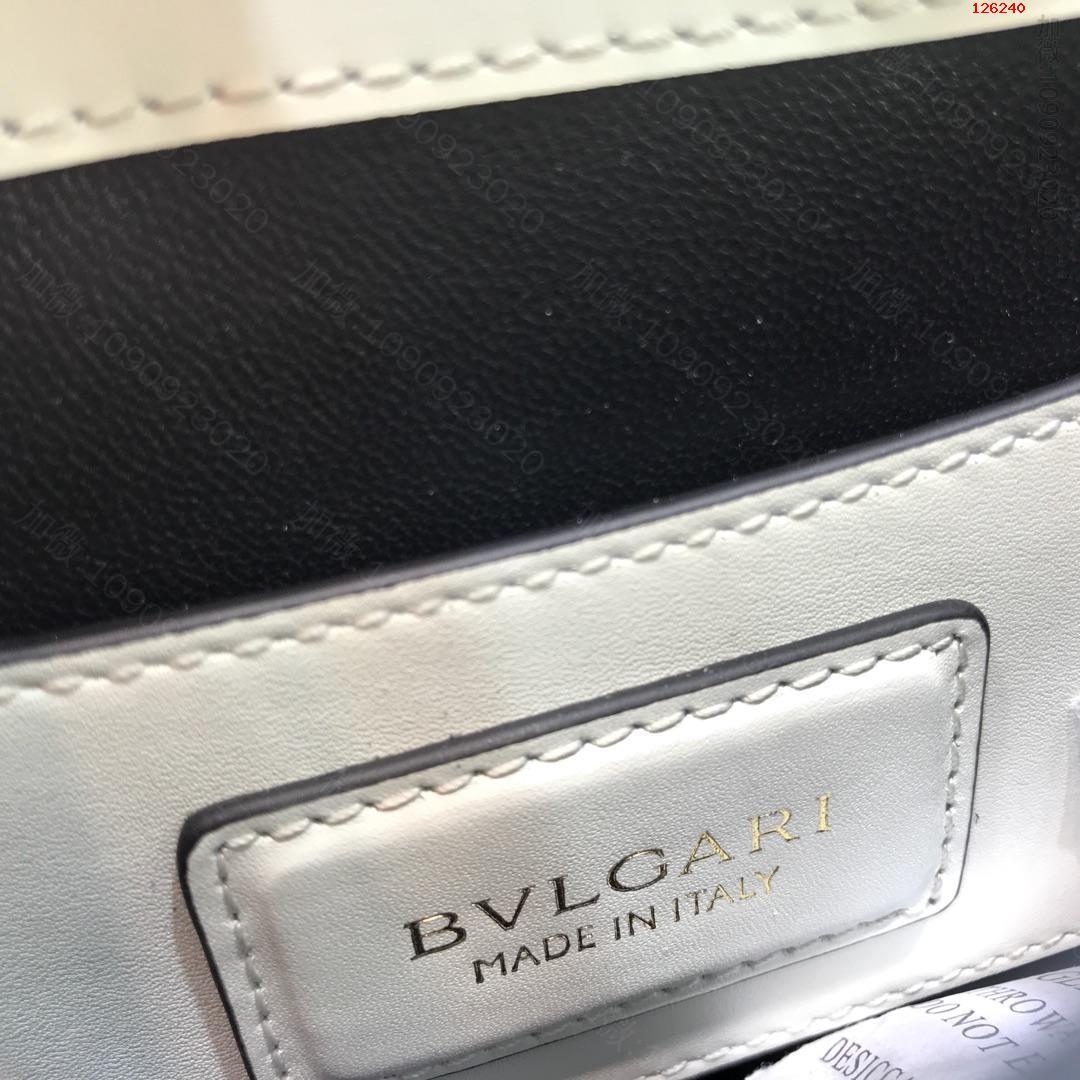 高仿宝格丽女包,宝格丽女包,高仿宝格丽,BVLGARI