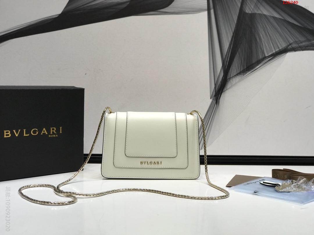 高仿宝格丽女包,宝格丽女包,高仿宝格丽,BVLGARI