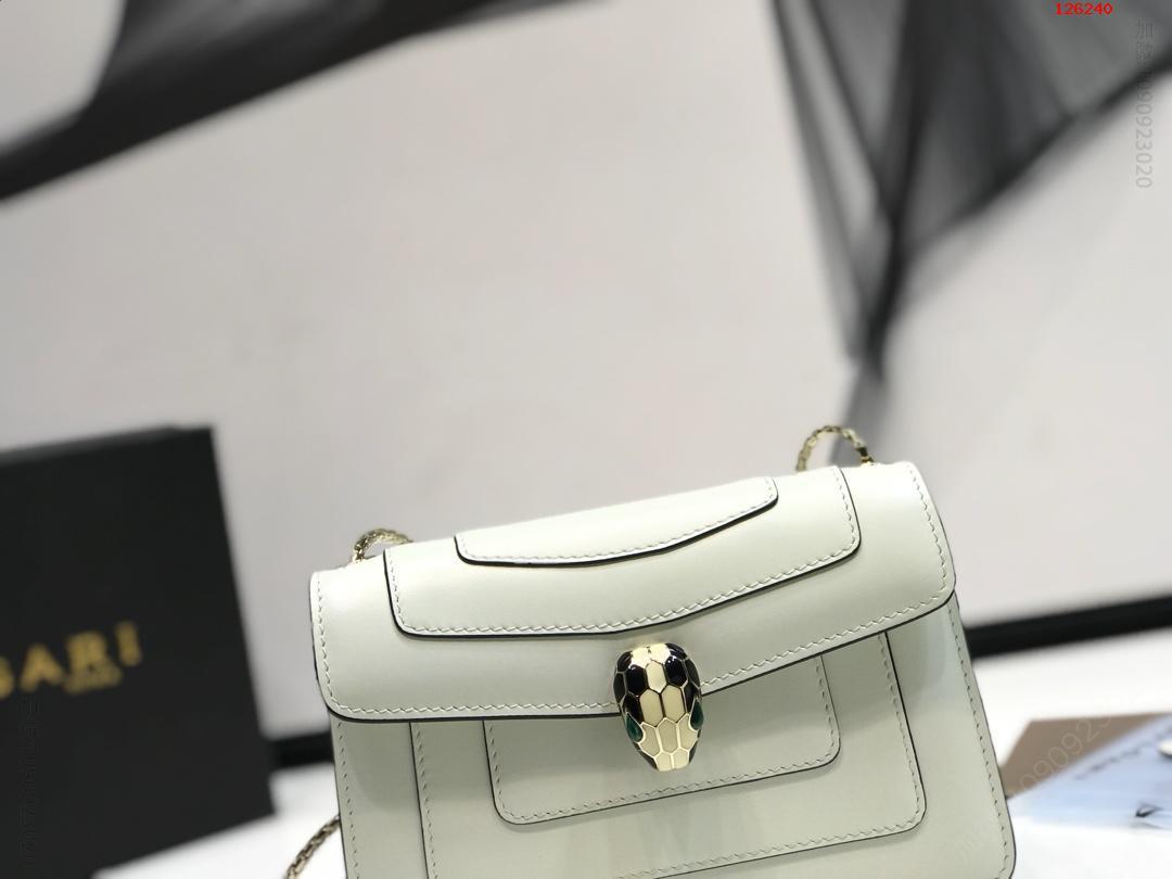 高仿宝格丽女包,宝格丽女包,高仿宝格丽,BVLGARI