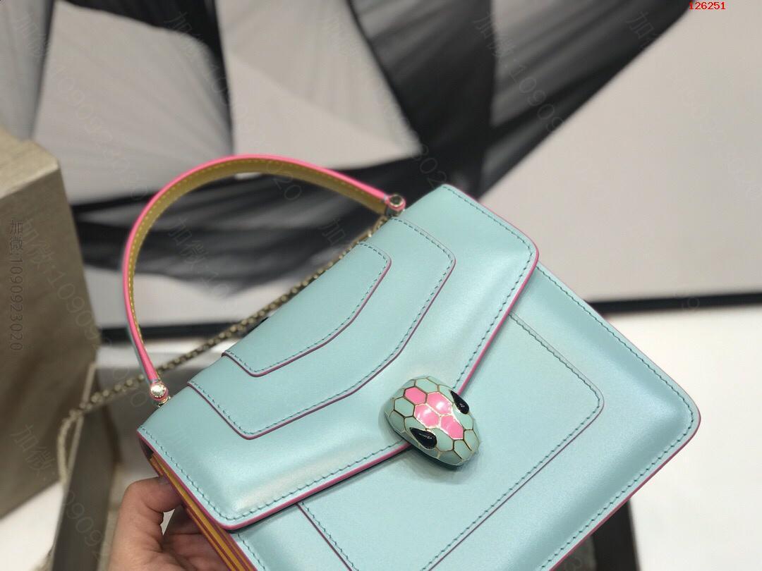 高仿宝格丽女包,宝格丽女包,高仿宝格丽,BVLGARI