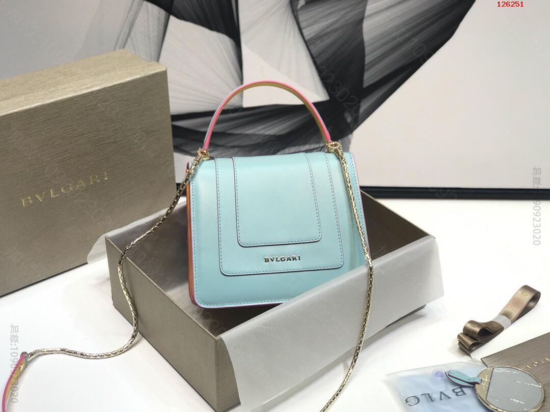 高仿宝格丽女包,宝格丽女包,高仿宝格丽,BVLGARI