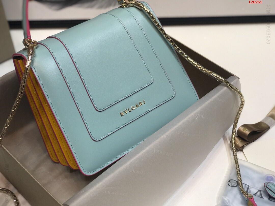 高仿宝格丽女包,宝格丽女包,高仿宝格丽,BVLGARI