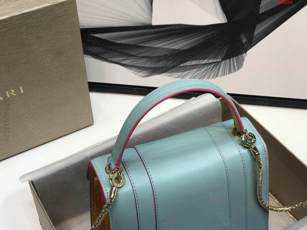 高仿宝格丽女包,宝格丽女包,高仿宝格丽,BVLGARI