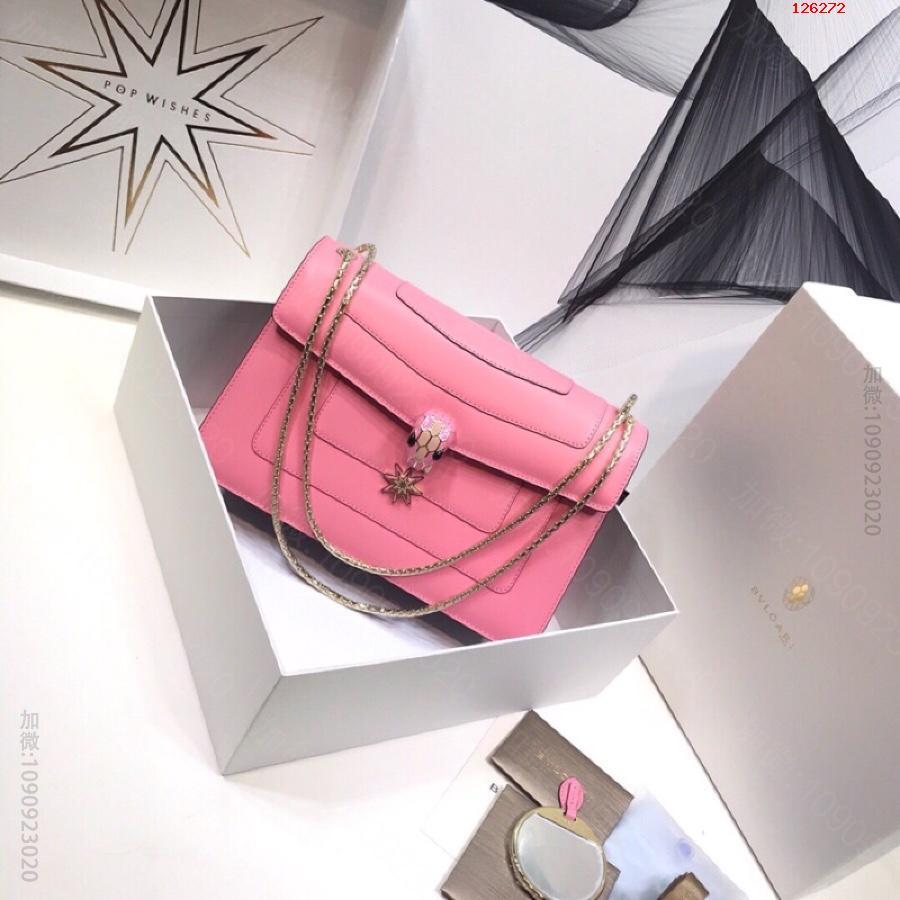 高仿宝格丽女包,宝格丽女包,高仿宝格丽,BVLGARI