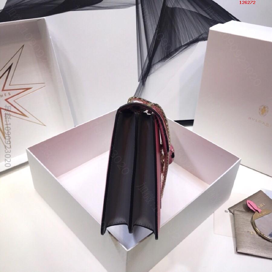 高仿宝格丽女包,宝格丽女包,高仿宝格丽,BVLGARI