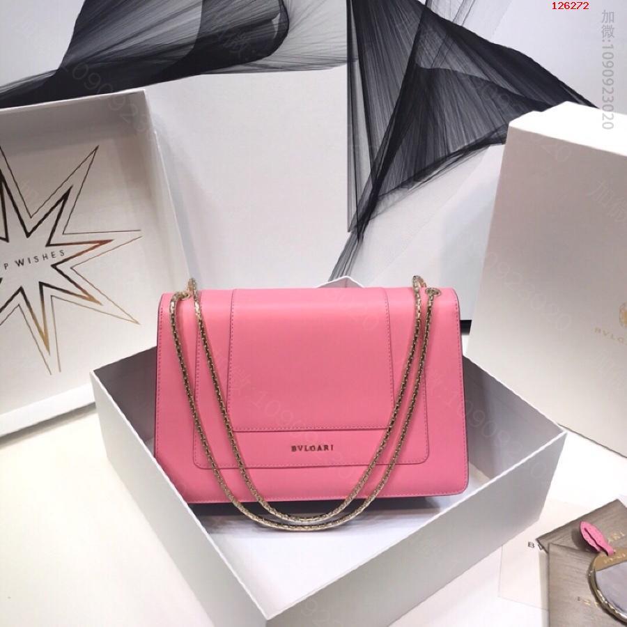 高仿宝格丽女包,宝格丽女包,高仿宝格丽,BVLGARI