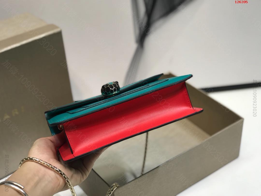 原单宝格丽女包,宝格丽女包,原单宝格丽,BVLGARI