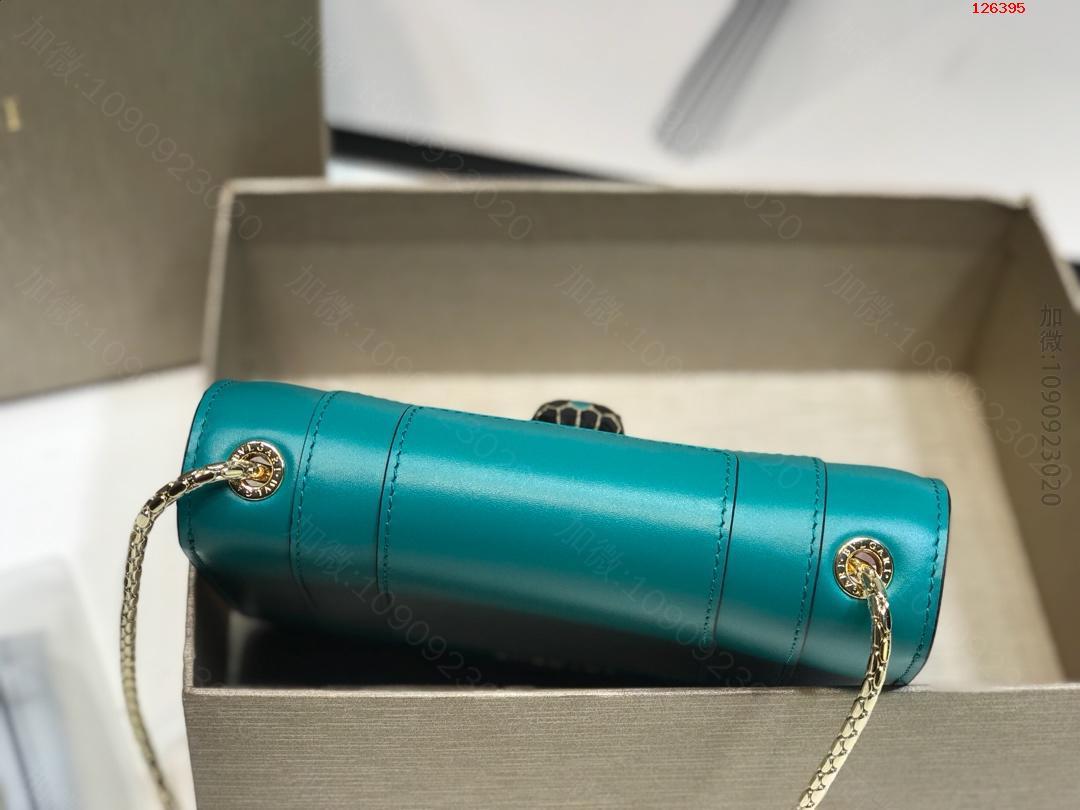 原单宝格丽女包,宝格丽女包,原单宝格丽,BVLGARI