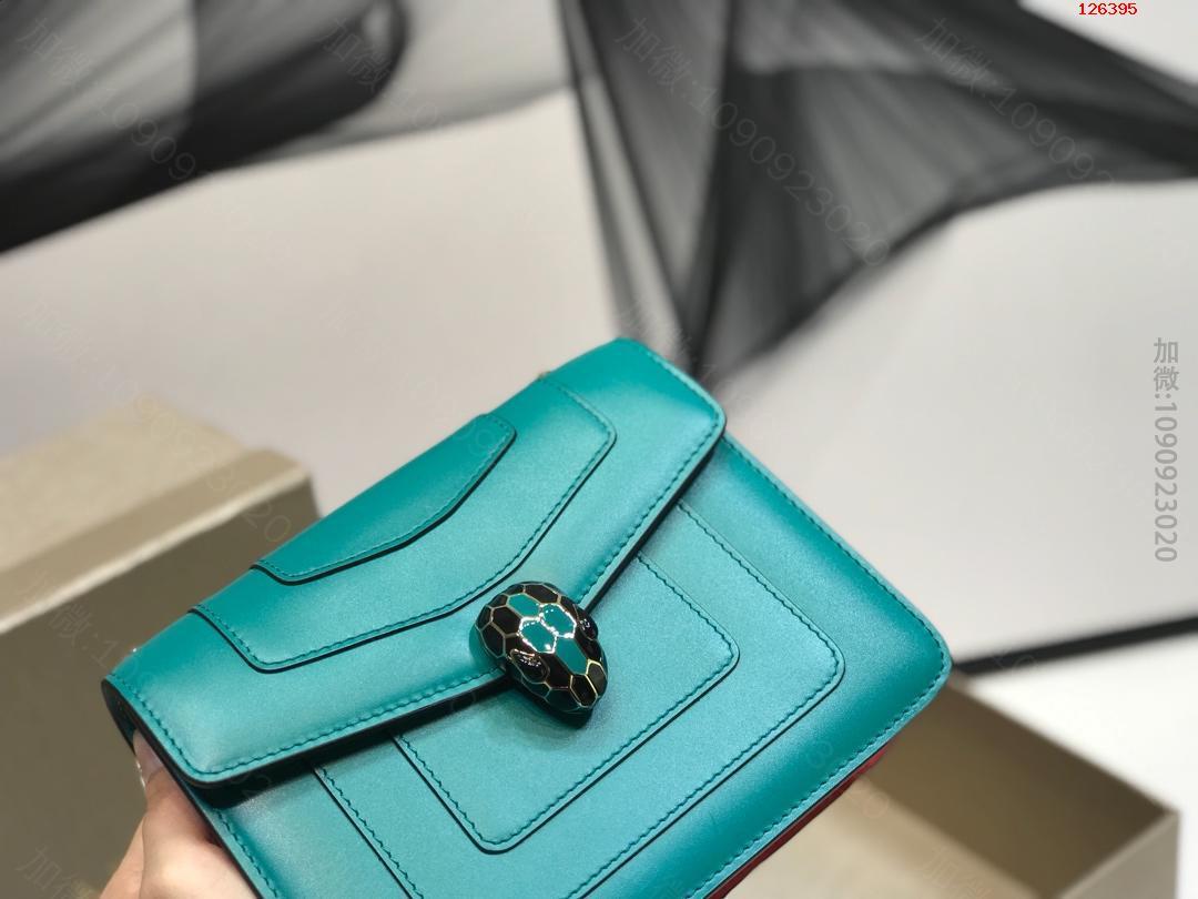 原单宝格丽女包,宝格丽女包,原单宝格丽,BVLGARI