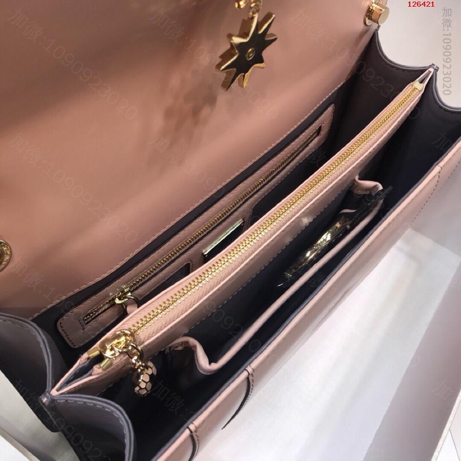 原单宝格丽女包,宝格丽女包,原单宝格丽,BVLGARI