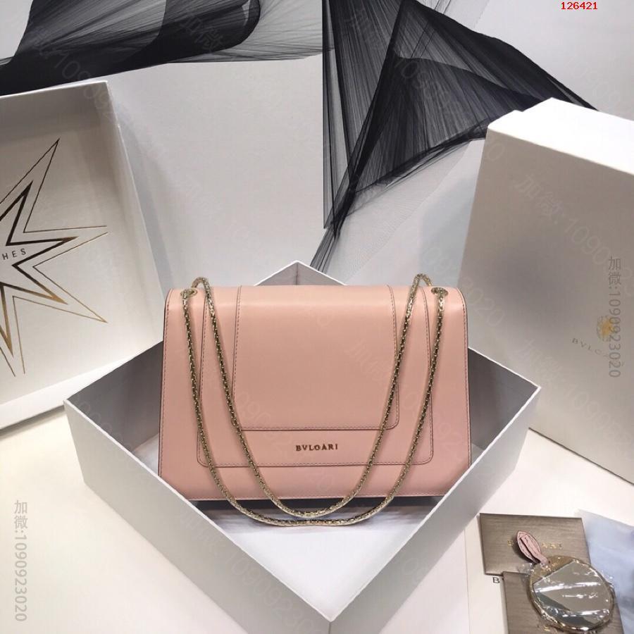 原单宝格丽女包,宝格丽女包,原单宝格丽,BVLGARI