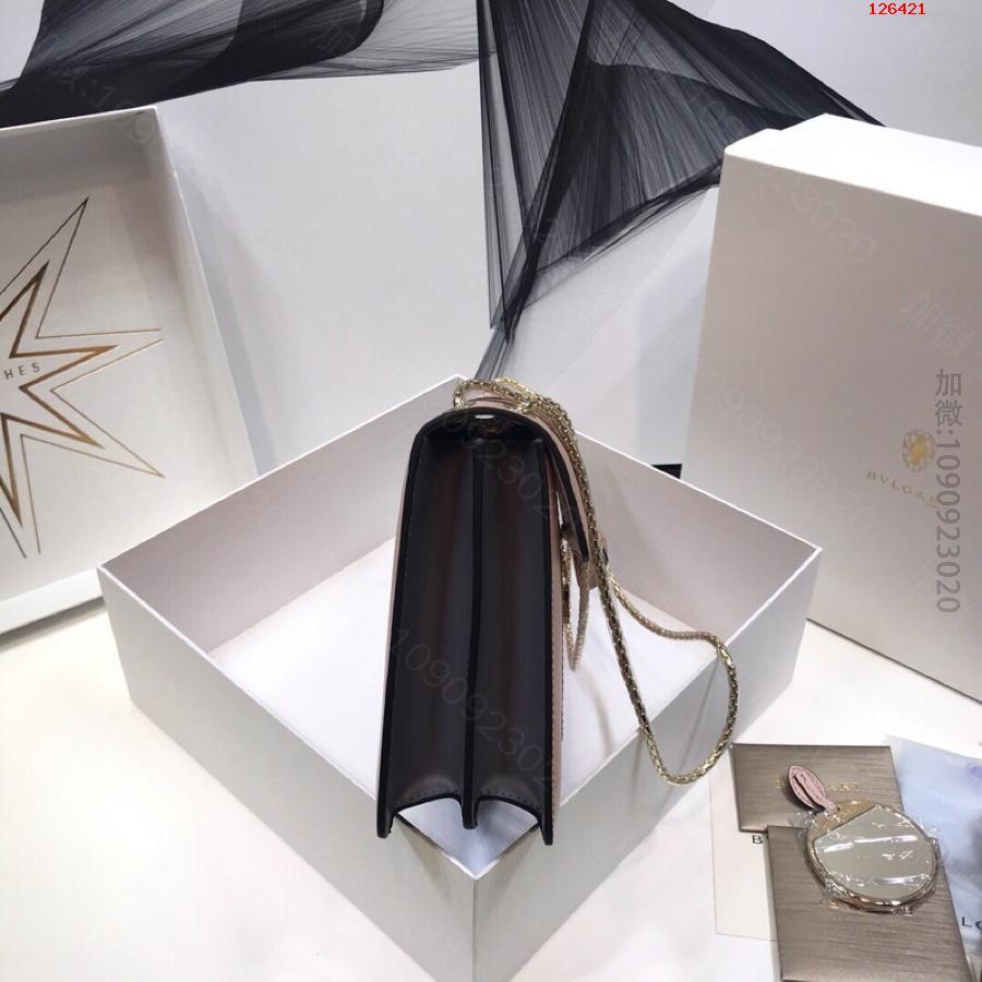 原单宝格丽女包,宝格丽女包,原单宝格丽,BVLGARI