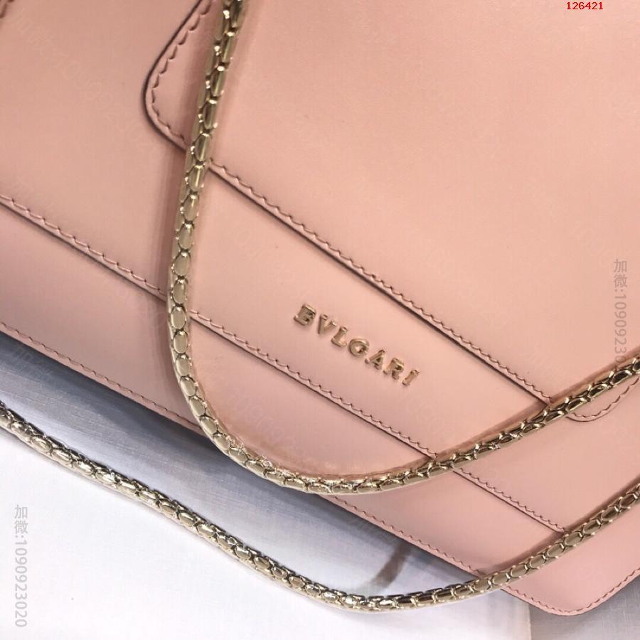 原单宝格丽女包,宝格丽女包,原单宝格丽,BVLGARI