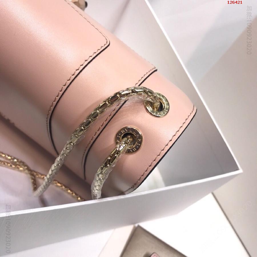 原单宝格丽女包,宝格丽女包,原单宝格丽,BVLGARI