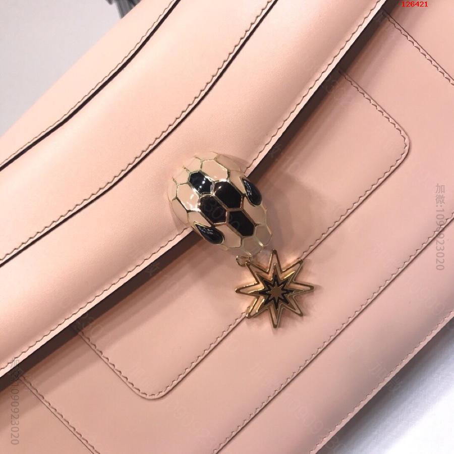 原单宝格丽女包,宝格丽女包,原单宝格丽,BVLGARI