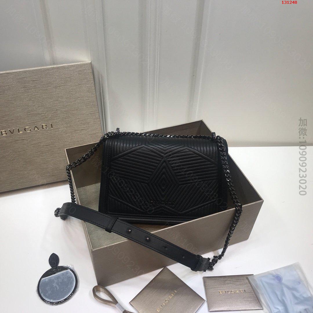 原版宝格丽女包,宝格丽女包,原版宝格丽,BVLGARI