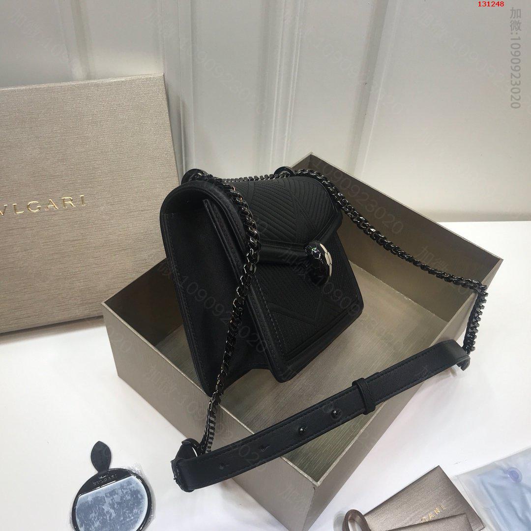 原版宝格丽女包,宝格丽女包,原版宝格丽,BVLGARI