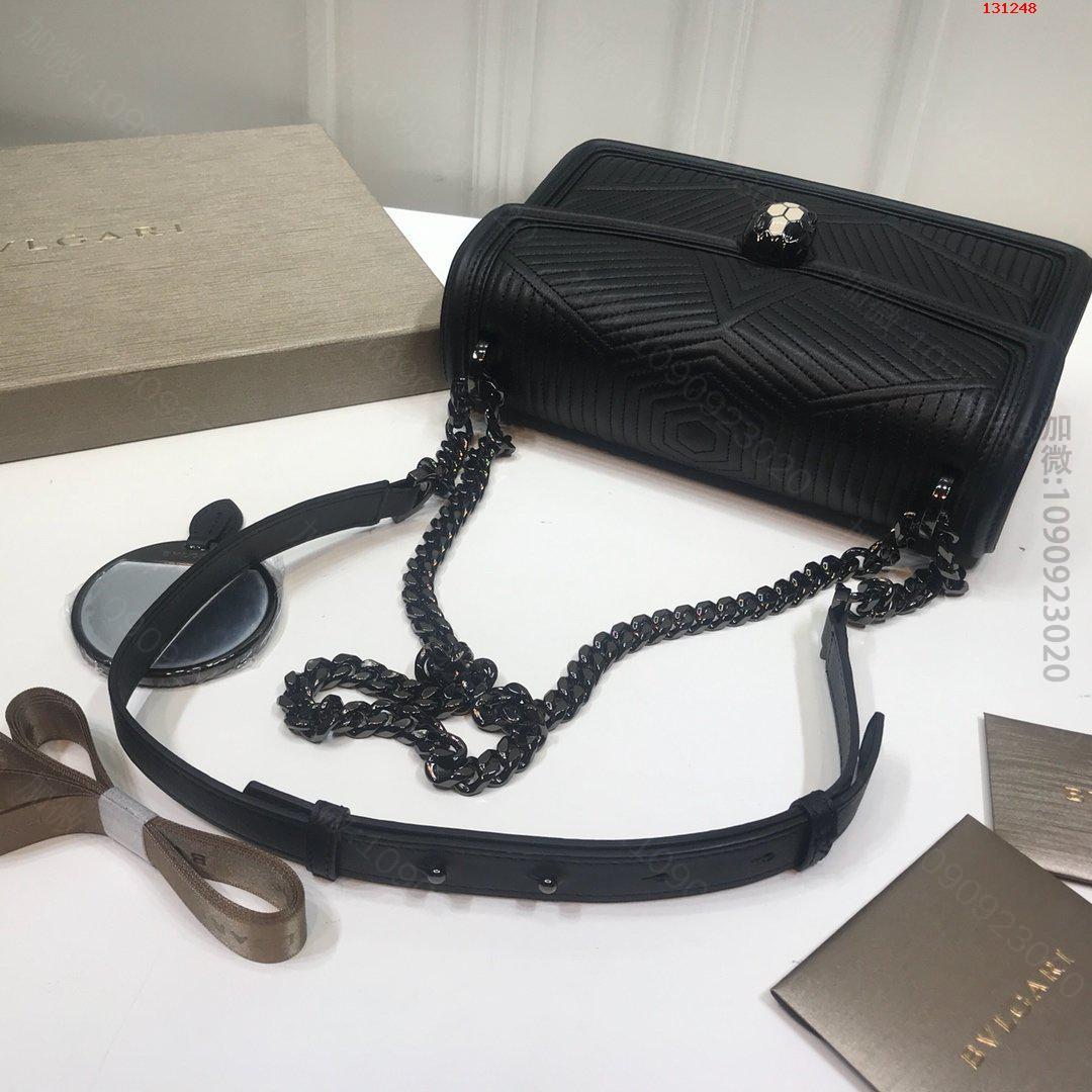 原版宝格丽女包,宝格丽女包,原版宝格丽,BVLGARI