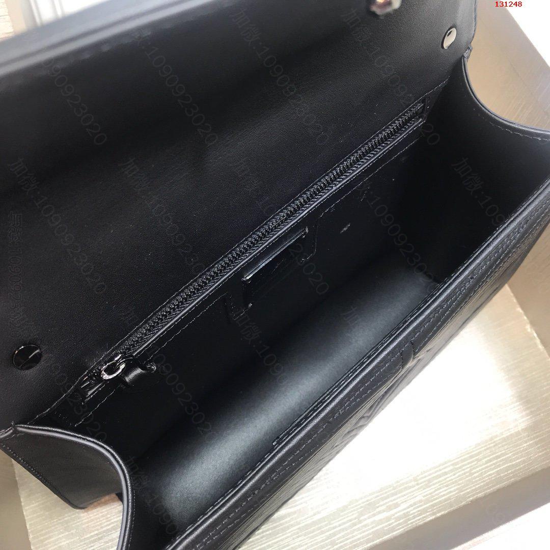 原版宝格丽女包,宝格丽女包,原版宝格丽,BVLGARI