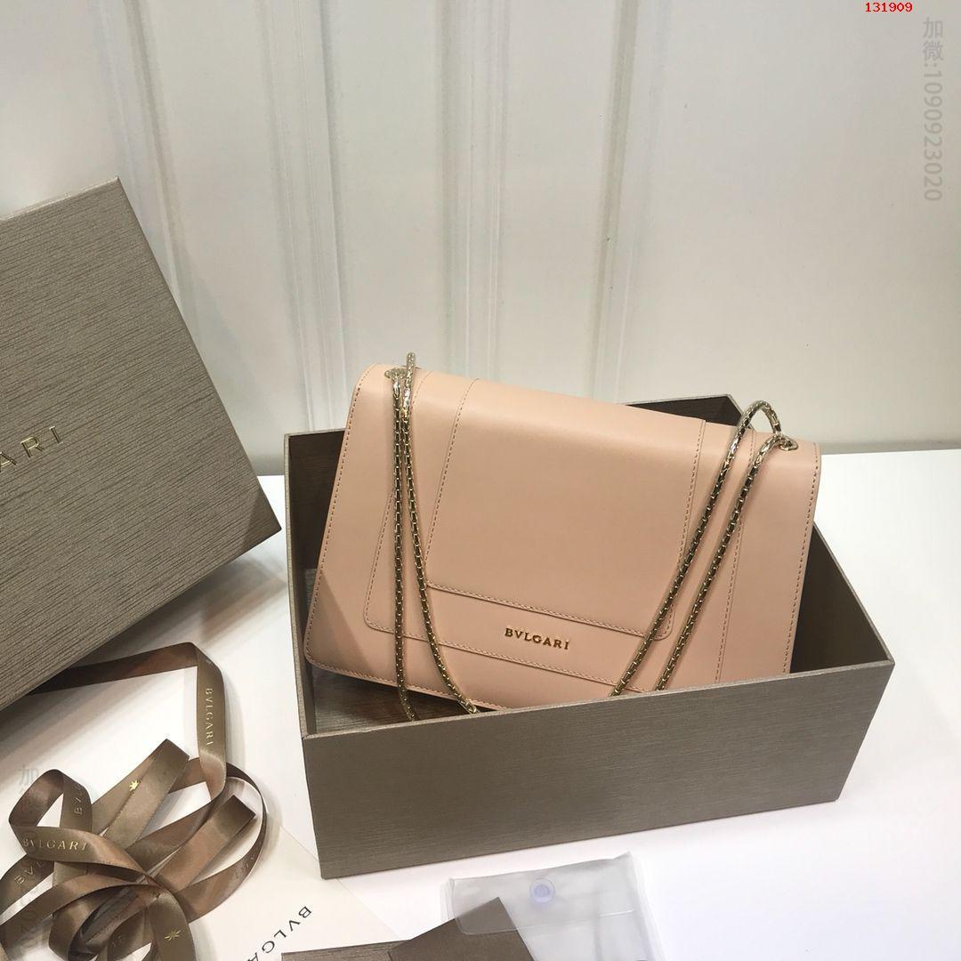 原版宝格丽女包,宝格丽女包,原版宝格丽,BVLGARI