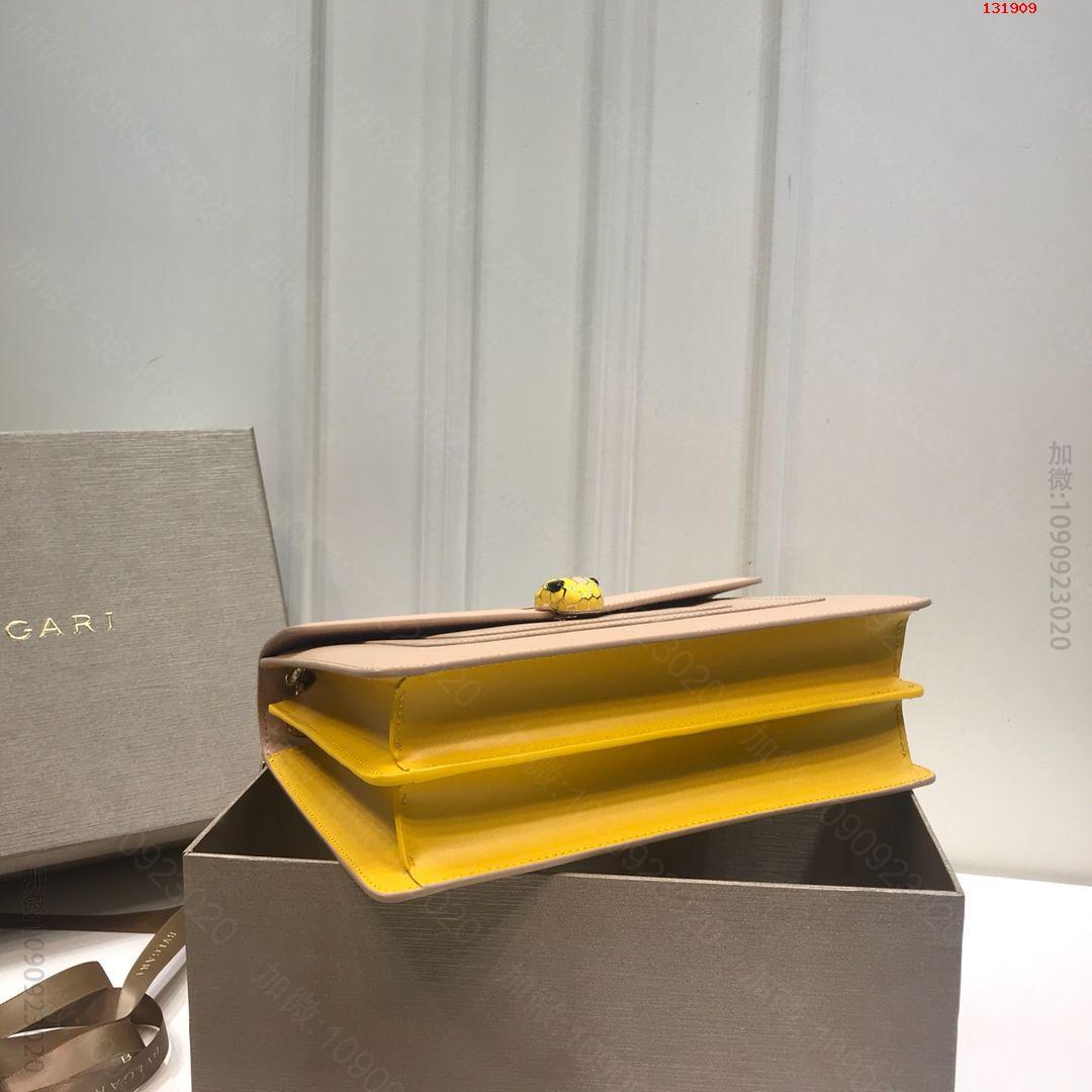 原版宝格丽女包,宝格丽女包,原版宝格丽,BVLGARI