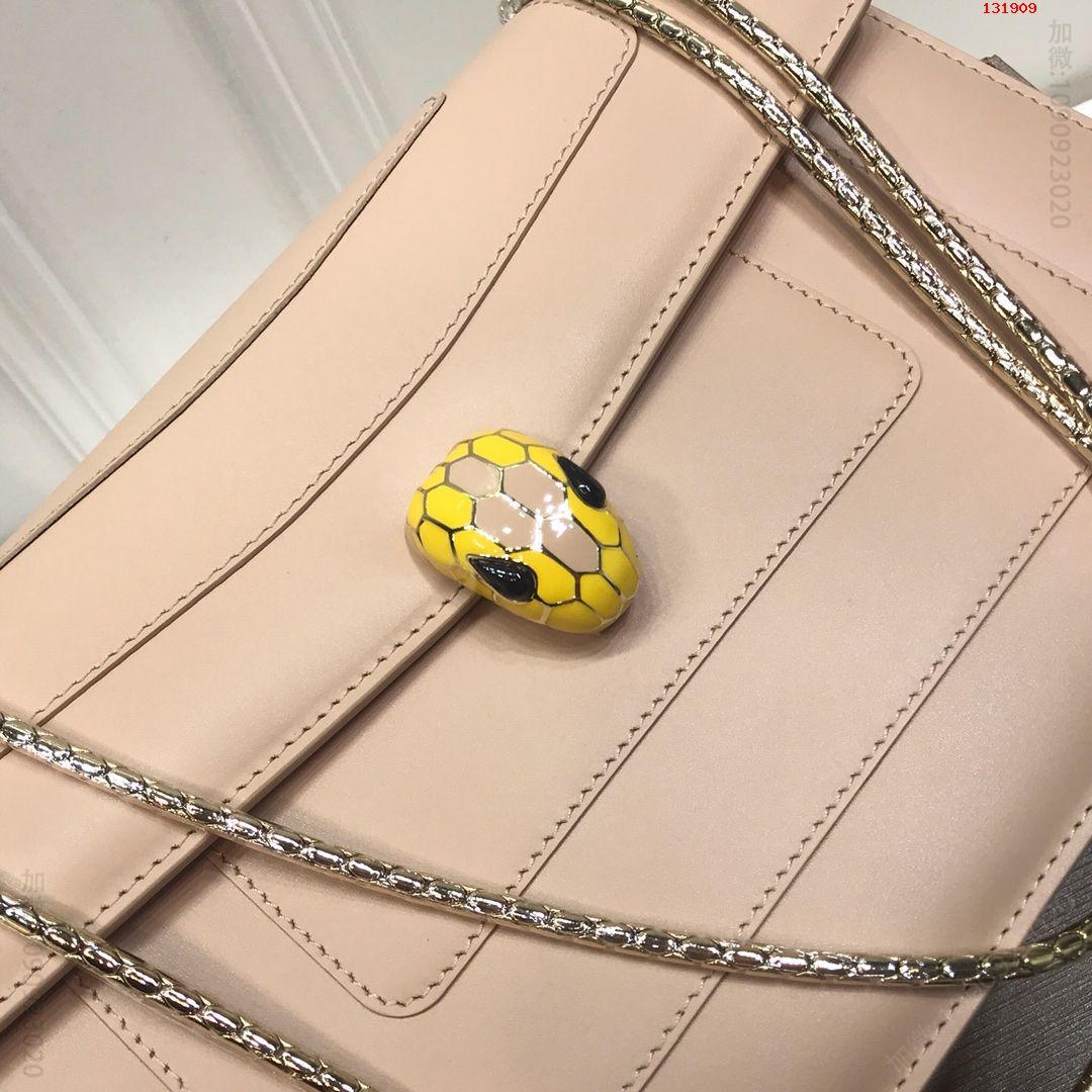 原版宝格丽女包,宝格丽女包,原版宝格丽,BVLGARI