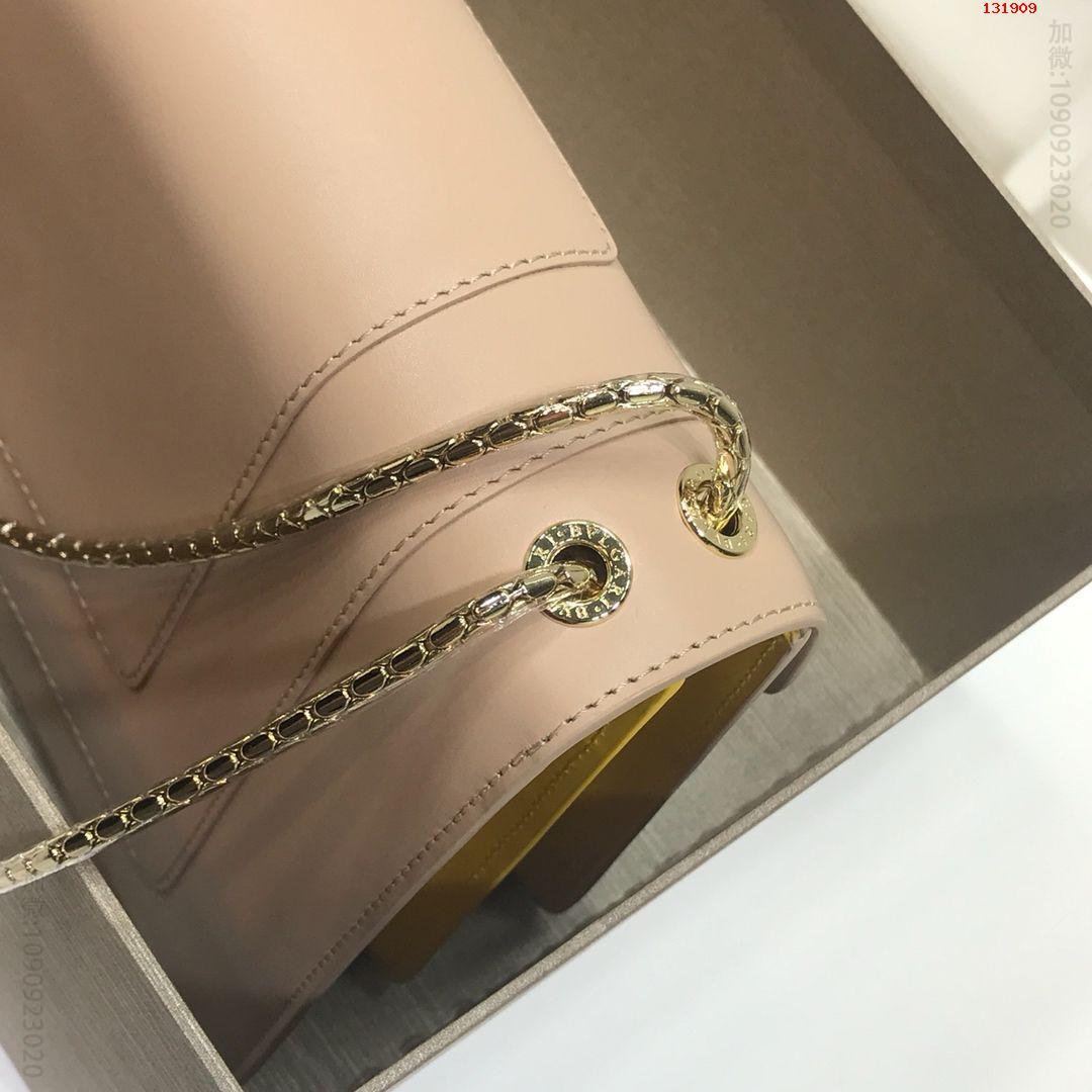 原版宝格丽女包,宝格丽女包,原版宝格丽,BVLGARI