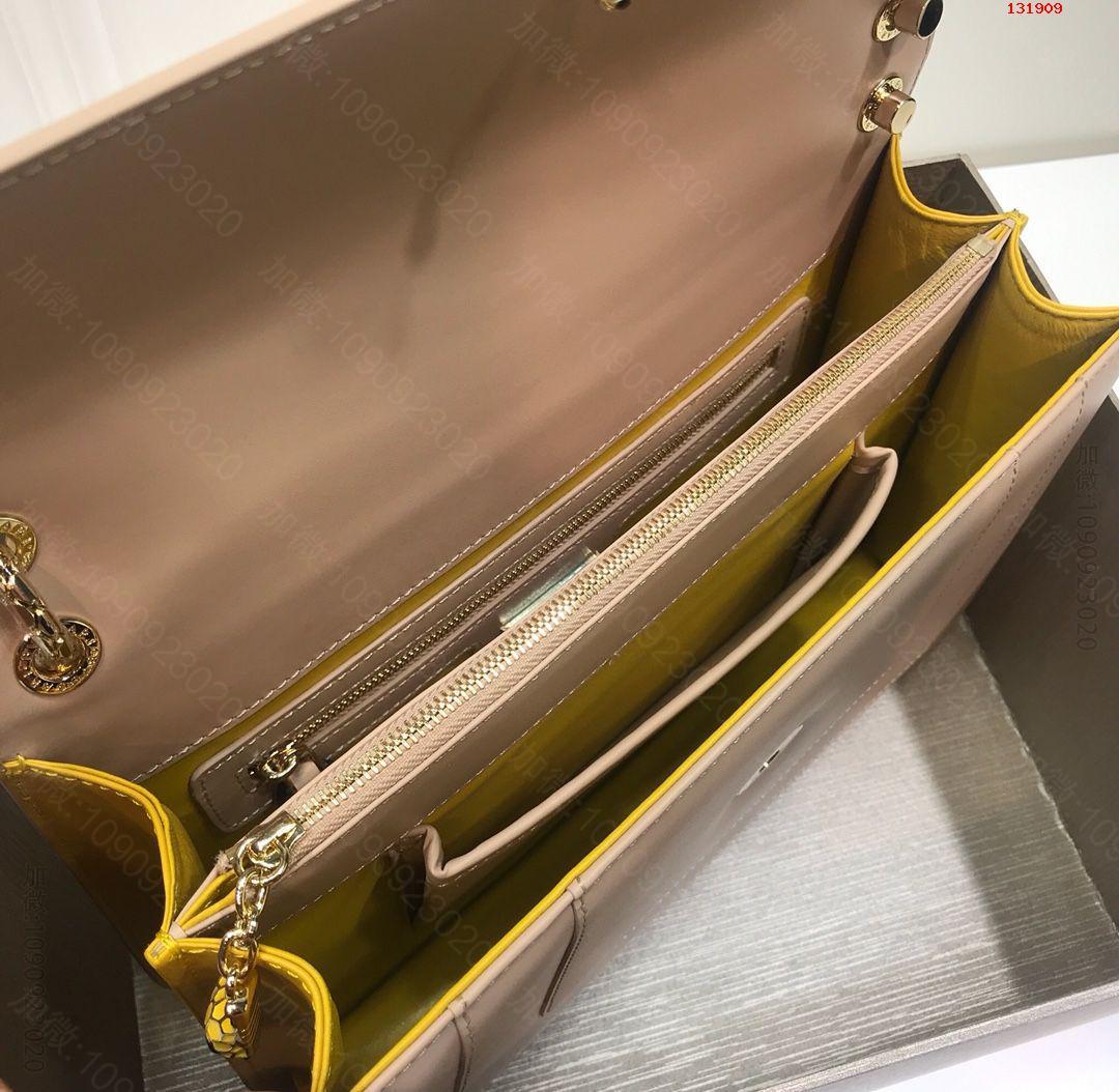 原版宝格丽女包,宝格丽女包,原版宝格丽,BVLGARI