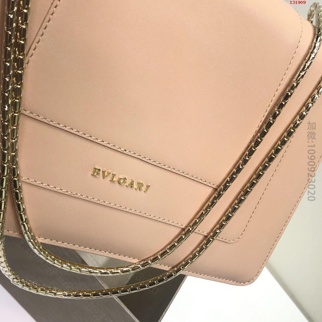 原版宝格丽女包,宝格丽女包,原版宝格丽,BVLGARI